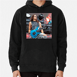Sullivan King Merch For Fans Sullivan King Hoodies