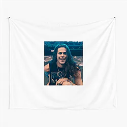 Sullivan King Special Collection Sullivan King Tapestries