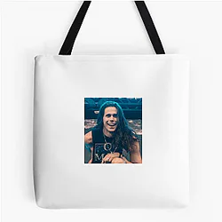 Sullivan King Special Collection Sullivan King Bags