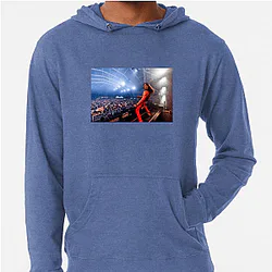Sullivan King Merch Sullivan King Hoodies