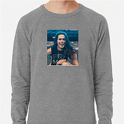Sullivan King Special Collection Sullivan King Sweatshirts