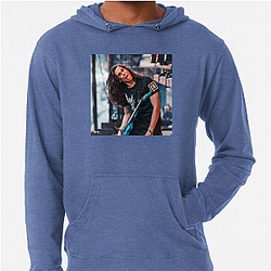Sullivan King Merch Collection Sullivan King Hoodies