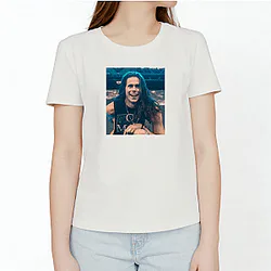 Sullivan King Special Collection Sullivan King T-Shirts