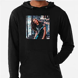 Sullivan King Merch Collection Sullivan King Hoodies