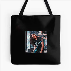 Sullivan King Merch Collection Sullivan King Bags