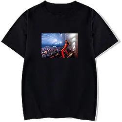 Sullivan King Merch Sullivan King T-Shirts