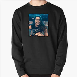 Sullivan King Special Collection Sullivan King Sweatshirts