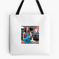 Sullivan King Merch For Fans Sullivan King Bags