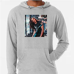 Sullivan King Merch Collection Sullivan King Hoodies