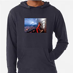 Sullivan King Merch Sullivan King Hoodies