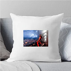 Sullivan King Merch Sullivan King Pillows Cover