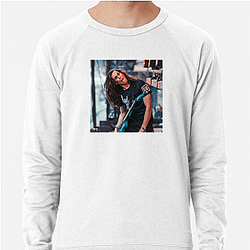 Sullivan King Merch Collection Sullivan King Sweatshirts