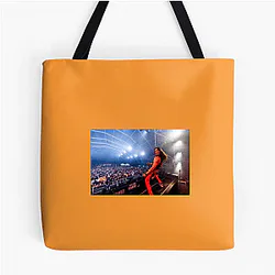 Sullivan King Merch Sullivan King Bags