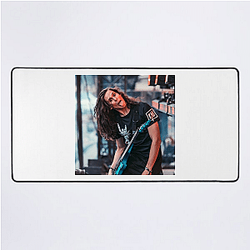 Sullivan King Merch Collection Sullivan King Mouse Pads