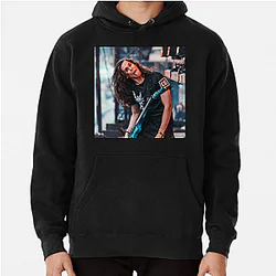 Sullivan King Merch Collection Sullivan King Hoodies