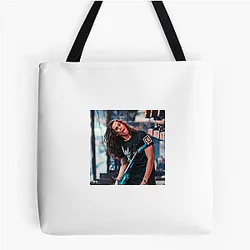Sullivan King Merch Collection Sullivan King Bags