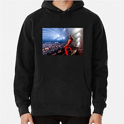 Sullivan King Merch Sullivan King Hoodies