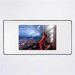 Sullivan King Merch Sullivan King Mouse Pads