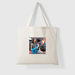 Sullivan King Merch For Fans Sullivan King Bags