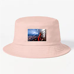 Sullivan King Merch Sullivan King Hats & Caps
