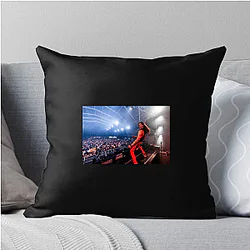 Sullivan King Merch Sullivan King Pillows Cover