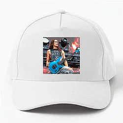 Sullivan King Merch For Fans Sullivan King Hats & Caps