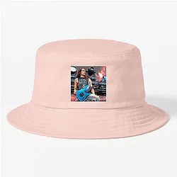 Sullivan King Merch For Fans Sullivan King Hats & Caps