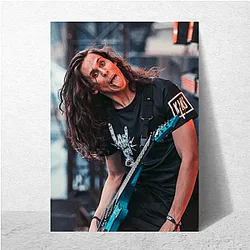 Sullivan King Merch Collection Sullivan King Posters