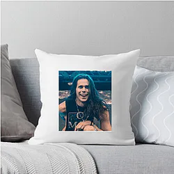 Sullivan King Special Collection Sullivan King Pillows Cover
