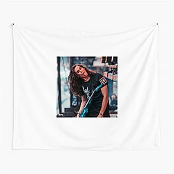Sullivan King Merch Collection Sullivan King Tapestries
