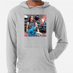 Sullivan King Merch For Fans Sullivan King Hoodies