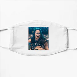 Sullivan King Special Collection Sullivan King Face Masks