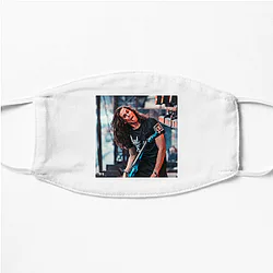 Sullivan King Merch Collection Sullivan King Face Masks