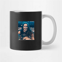 Sullivan King Special Collection Sullivan King Mugs