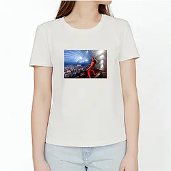 Sullivan King Merch Sullivan King T-Shirts