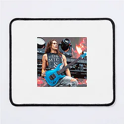 Sullivan King Merch For Fans Sullivan King Mouse Pads