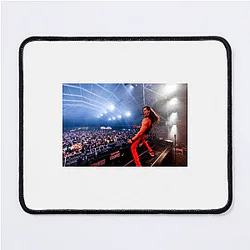 Sullivan King Merch Sullivan King Mouse Pads