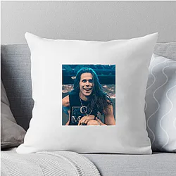 Sullivan King Special Collection Sullivan King Pillows Cover