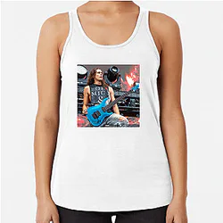 Sullivan King Merch For Fans Sullivan King Tank Tops