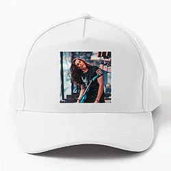 Sullivan King Merch Collection Sullivan King Hats & Caps