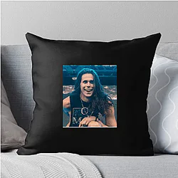 Sullivan King Special Collection Sullivan King Pillows Cover