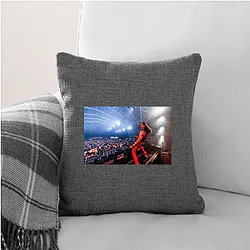 Sullivan King Merch Sullivan King Pillows Cover