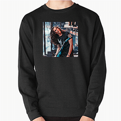 Sullivan King Merch Collection Sullivan King Sweatshirts