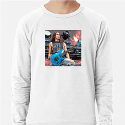Sullivan King Merch For Fans Sullivan King Sweatshirts