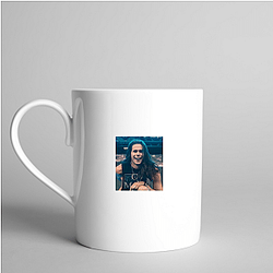 Sullivan King Special Collection Sullivan King Mugs