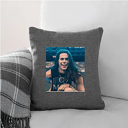 Sullivan King Special Collection Sullivan King Pillows Cover