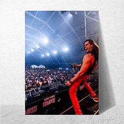 Sullivan King Merch Sullivan King Posters