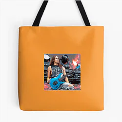 Sullivan King Merch For Fans Sullivan King Bags