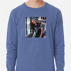 Sullivan King Merch Collection Sullivan King Sweatshirts