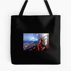 Sullivan King Merch Sullivan King Bags